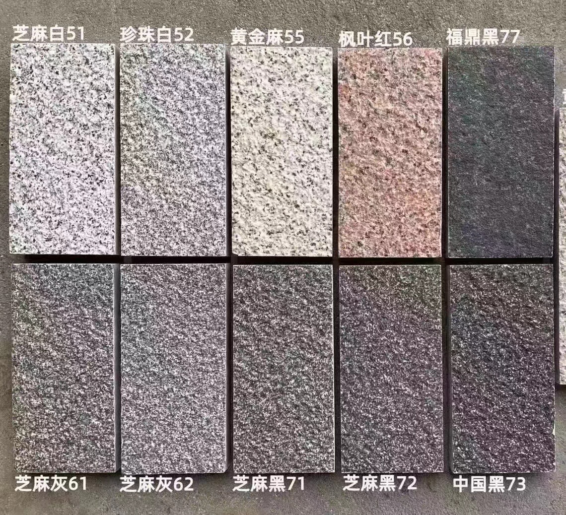 pc磚陶瓷
